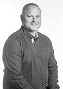 Richard Thorngren