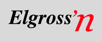 165312 small elgross logga