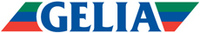 165313 small gelia