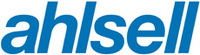 165315 small logo col 150mm