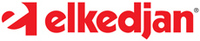 165316 small logotype e elkedjan