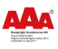 AAA