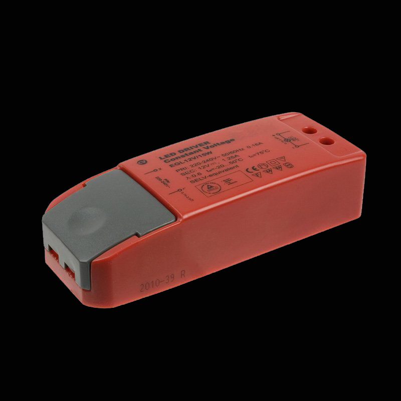 DB-502 - LED List Böjbar 29W 3000 Kelvin