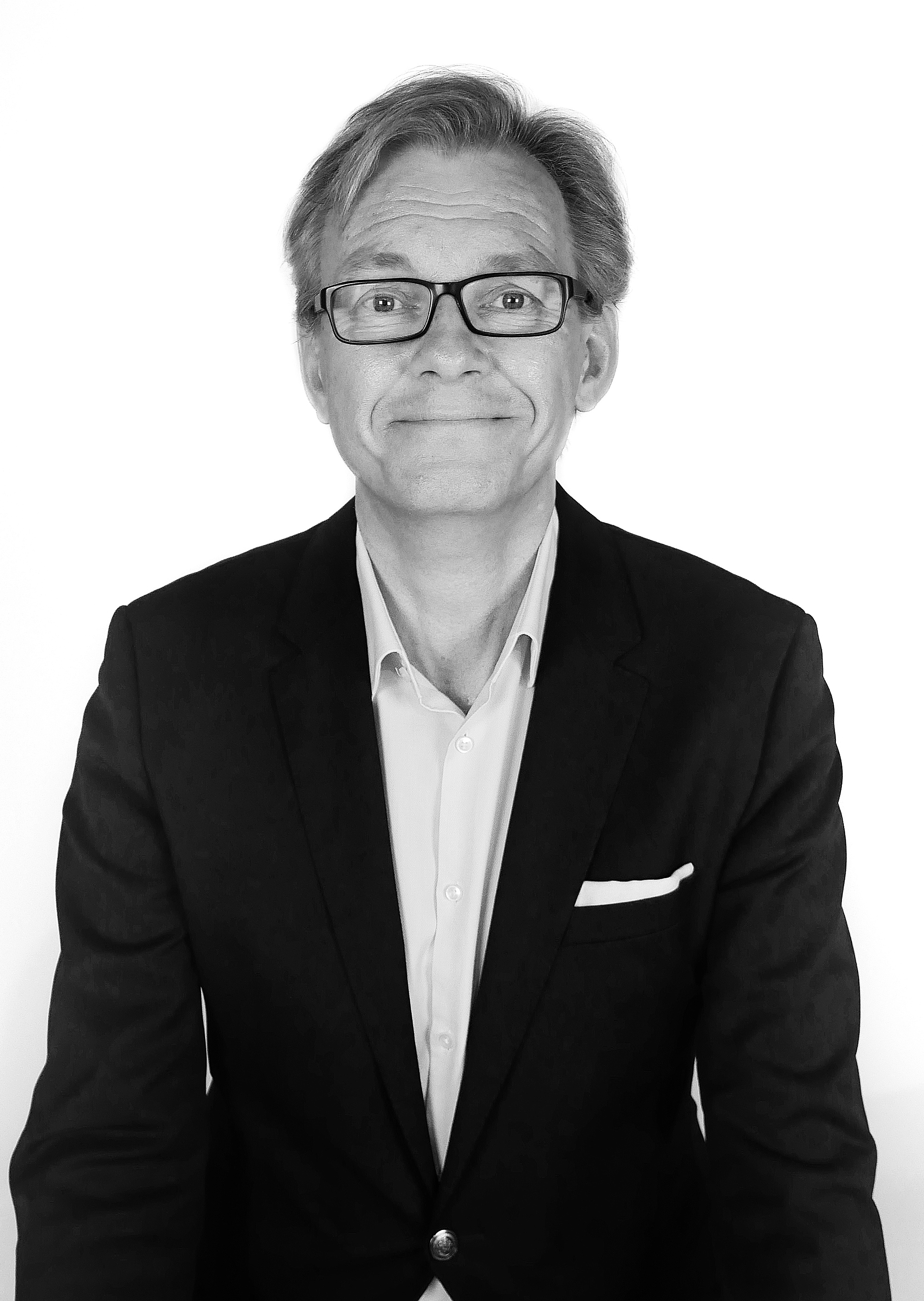 Mats Blomqvist
