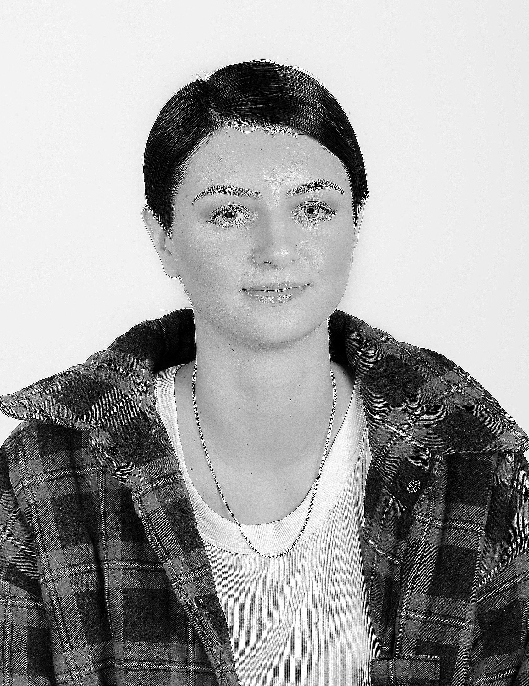 Julia Hultqvist