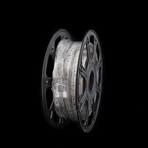 Kopplingsschema arbetsbelysning