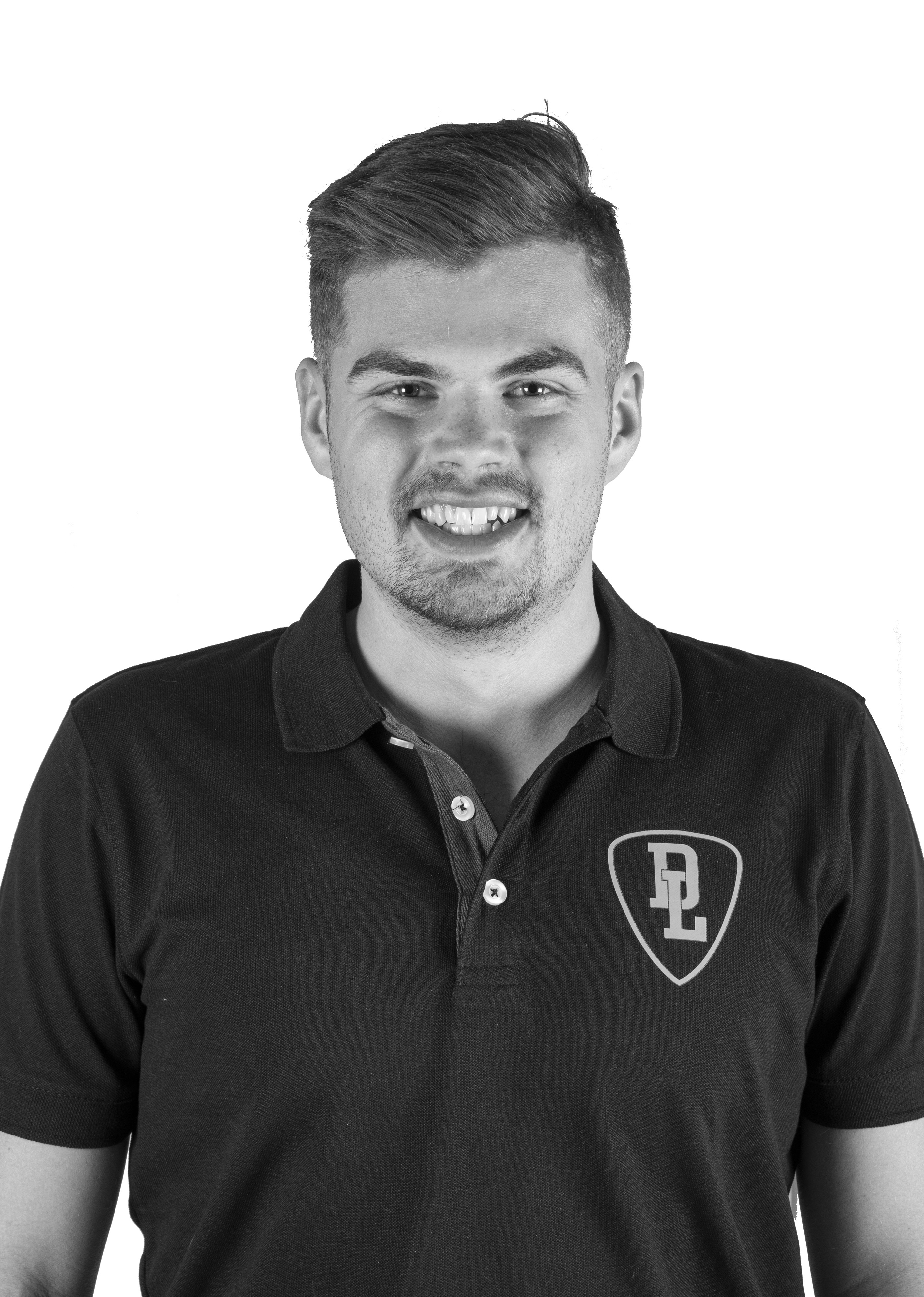 Victor Standar
