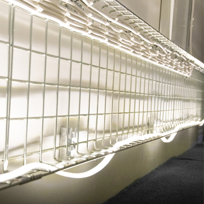 LED-slinga