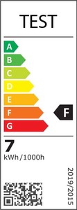 Energicertifikat