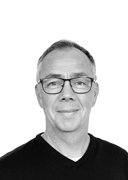 Henrik Lindqvist