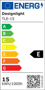 Energicertifikat
