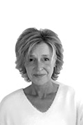 Hannele Niemi