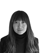 Yuan Chen