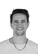 Martin Larsson