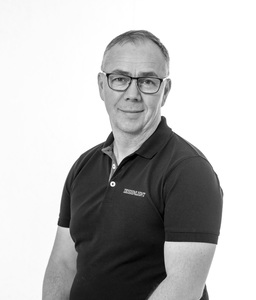 Henrik Lindqvist