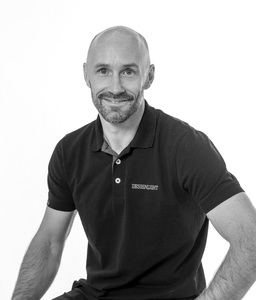 Alexander Johansson
