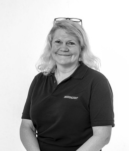 Anna Hammar