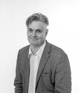 Björn Hultqvist