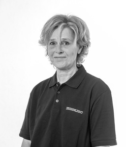 Hannele Niemi