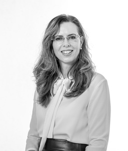 Jessica Hultqvist
