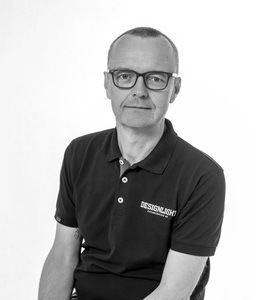 Magnus Skeppstedt