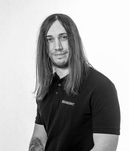 Martin Gustavsson