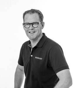 Mikael Standar