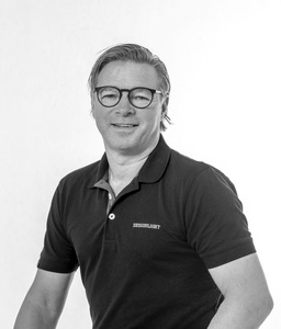 Poppe Hedlund