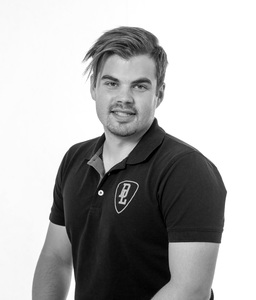 Victor Standar