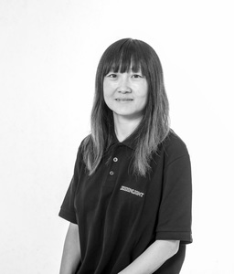 Yuan Chen