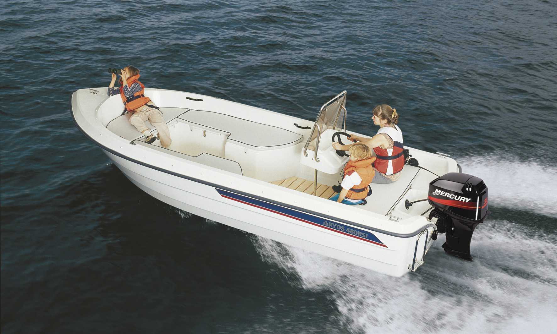 ryds 460 styrpulpet ryds 460 styrpulpet