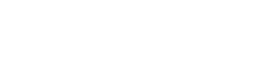 Närkes Traktorcenter AB