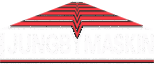 Ljungby maskin logo