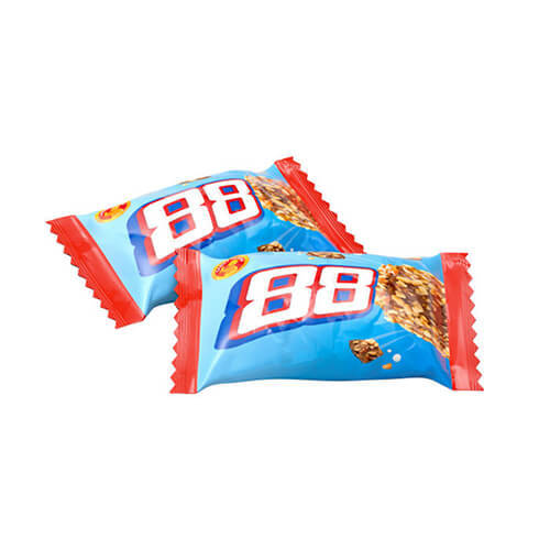 88:AN - 2 kg /