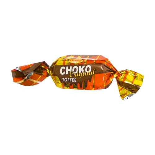 CHOKO ORIGINAL - 3 kg /