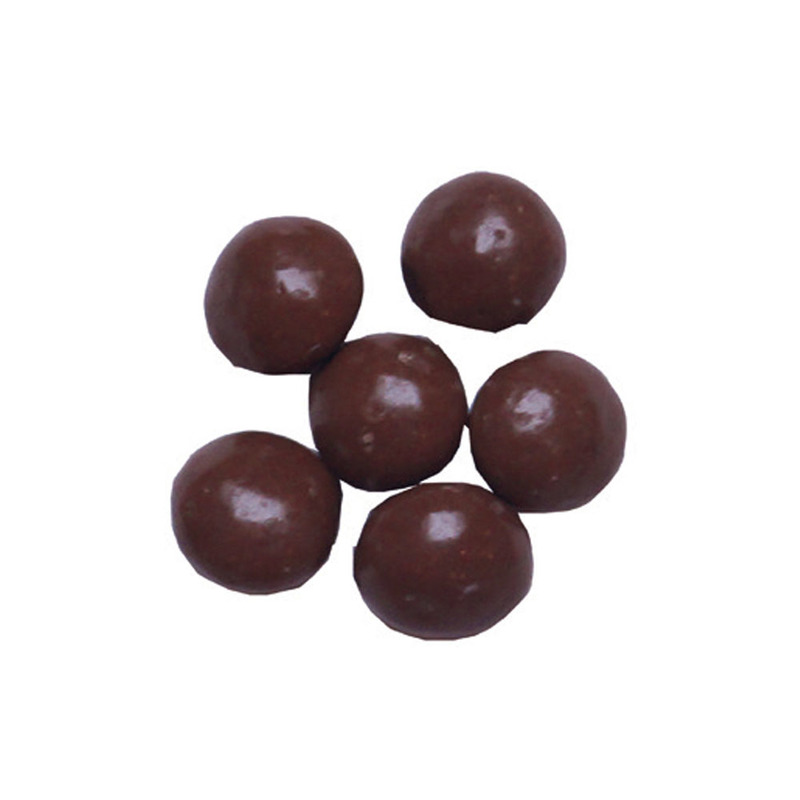 DALS GRÄDDKOLA - 5,0 kg KARTONG /