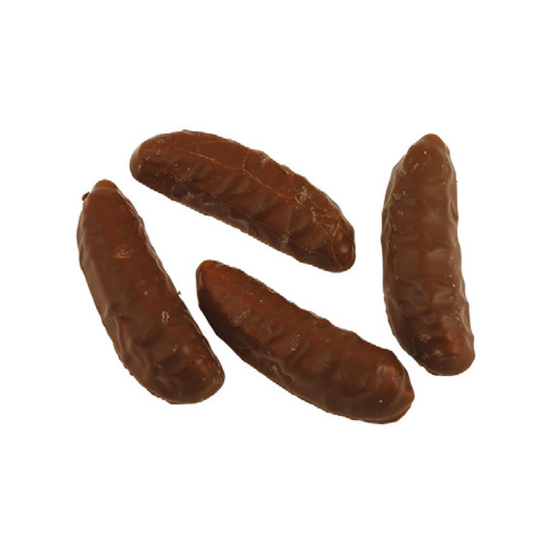 CHOKOSKUMBANAN DALS 2,2KG KARTONG /