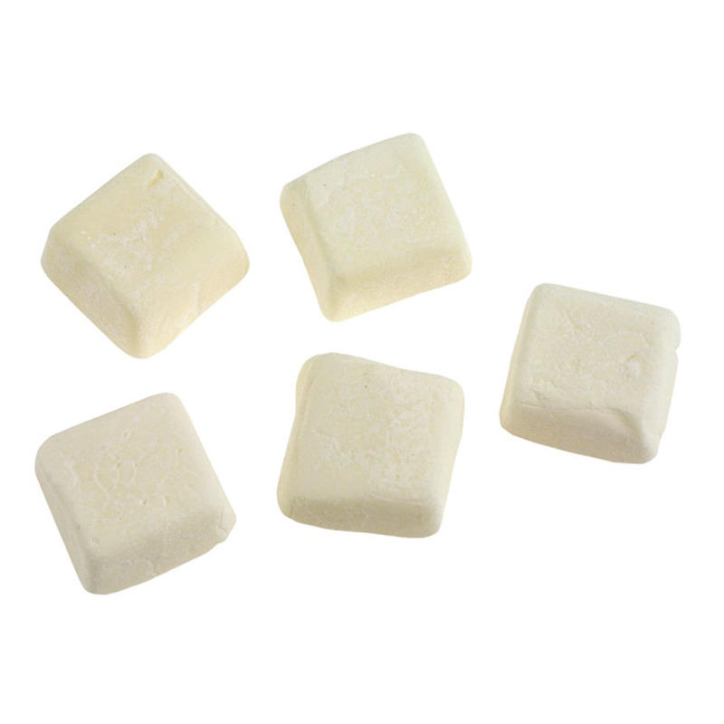 VIT KUBIK 1,8KG KARTONG /