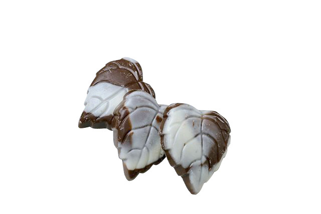 BRUNVITA LÖV - 2,4 kg /