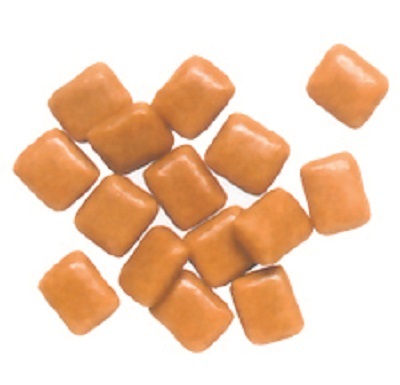 BRIO Grädd - 2 kg /