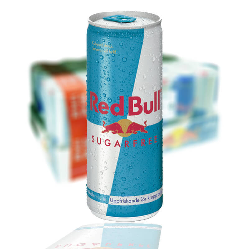 red bull lediga jobb red bull lediga jobb