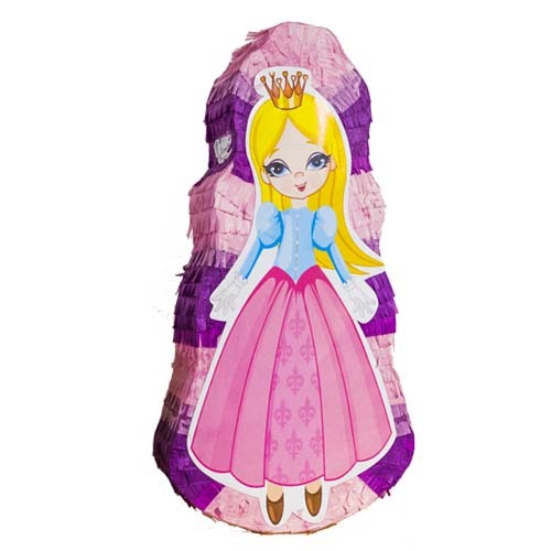 PIÑATA PRINSESSA