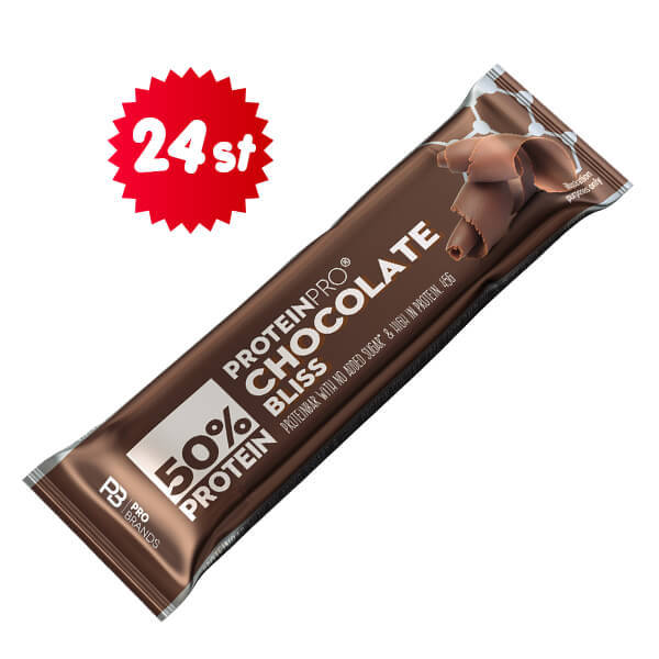 fcb protein pro bar fcb protein pro bar