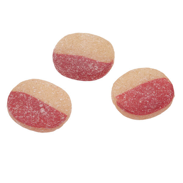 SUPER HALLON/SALT - 2 kg /
