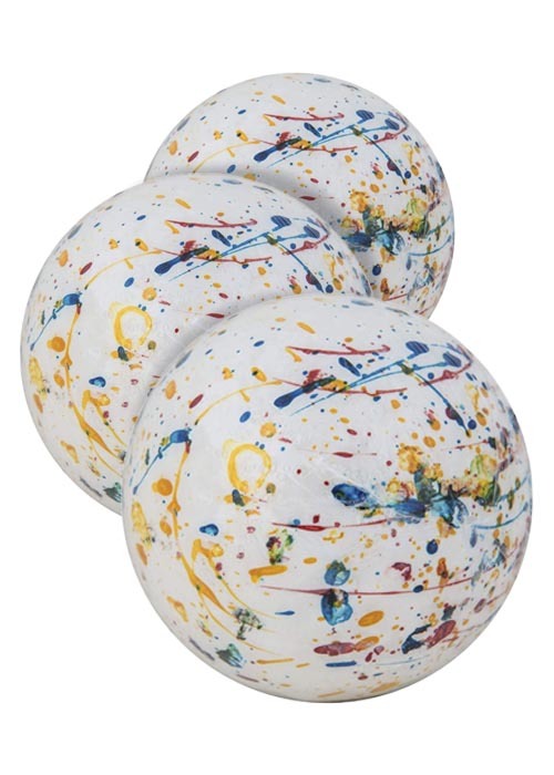 American Gobstoppers 57 mm - 3 kg /