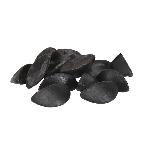 AROMA LAKRITSBÅTAR - 2,2 kg /