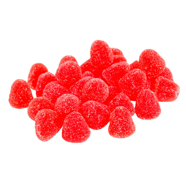 Aroma Geléhallon - 2,2 kg /