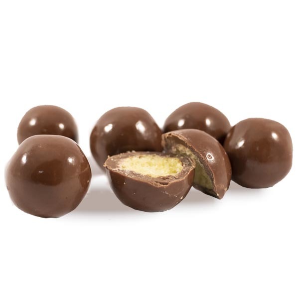 Choco/Majsbollar - 1,3 kg /