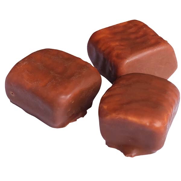 Cloetta Sockerbitar Lyx - 1,05 kg /