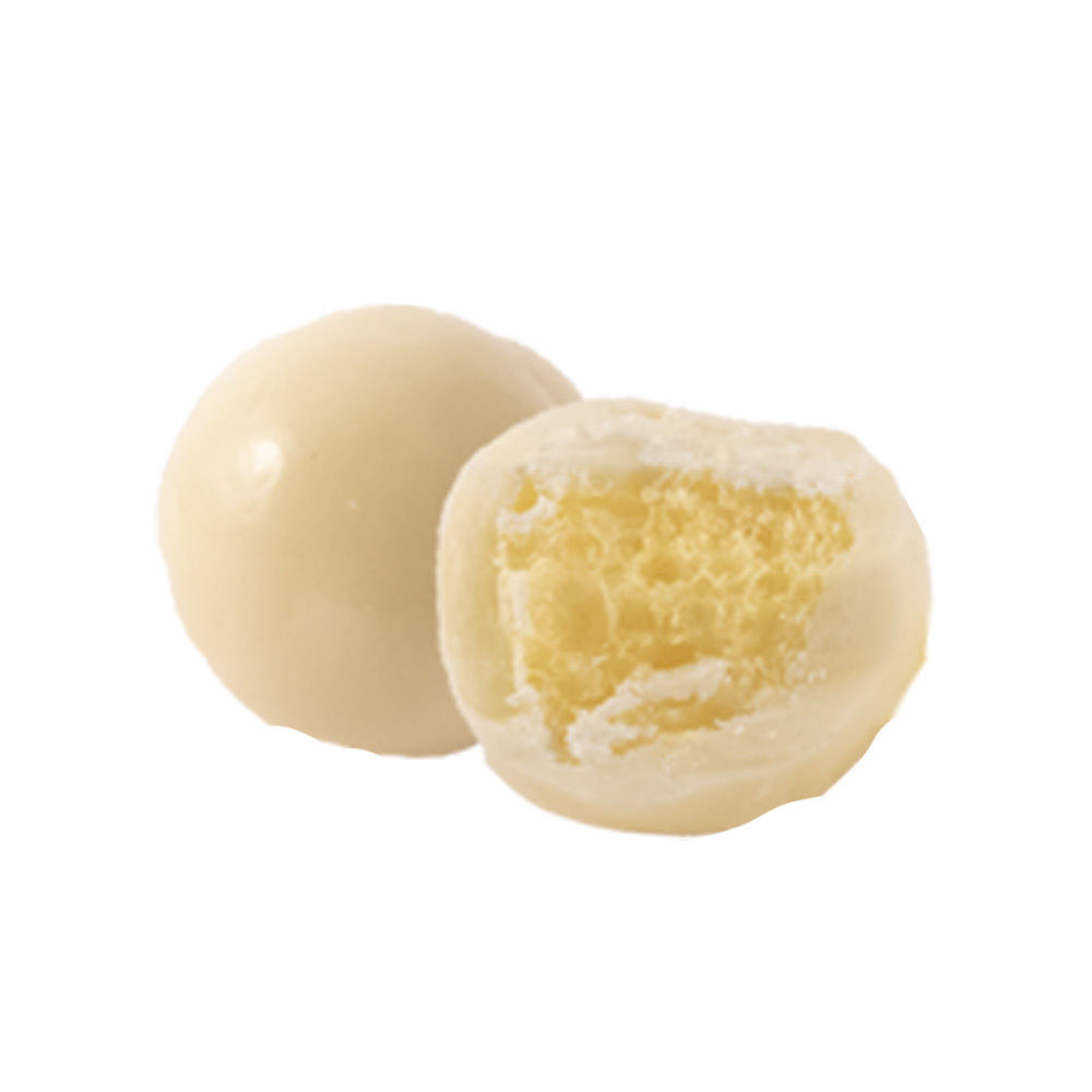 Yoggy Majsbollar - 1,3 kg /